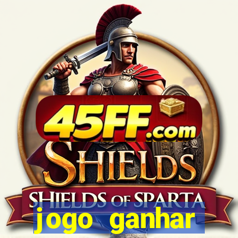 jogo ganhar dinheiro sem investir